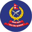 NEPAL POLICE